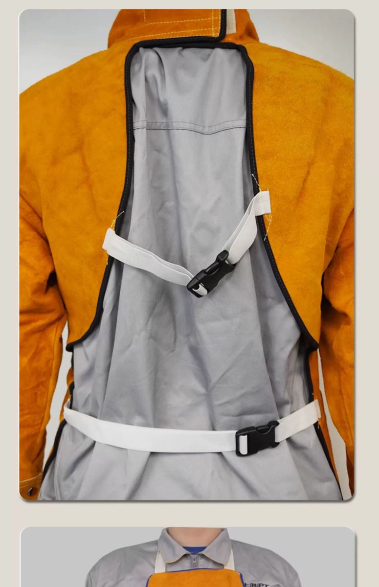 Ag亚洲集团(中国区)官方网站